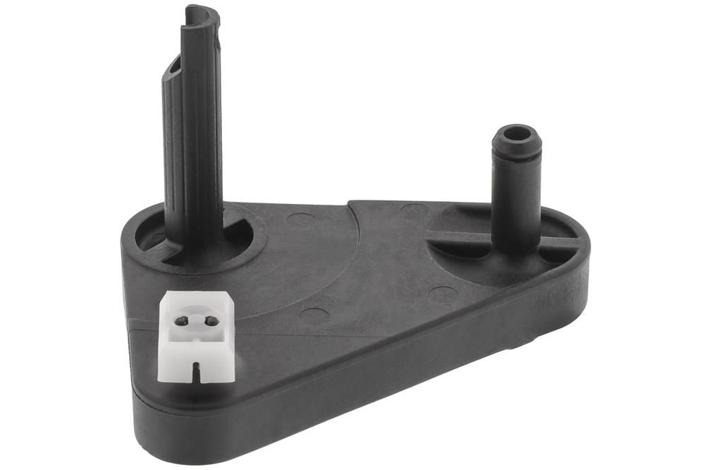 TOPRAN 117 806 Repair kit, gear shift lever
