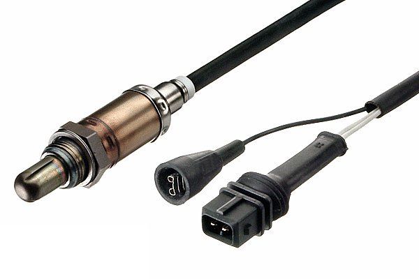 BOSCH 0 258 003 508 Oxygen sensor