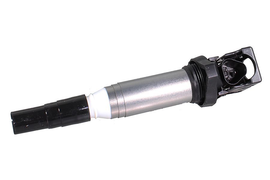 Ignition Coil-1