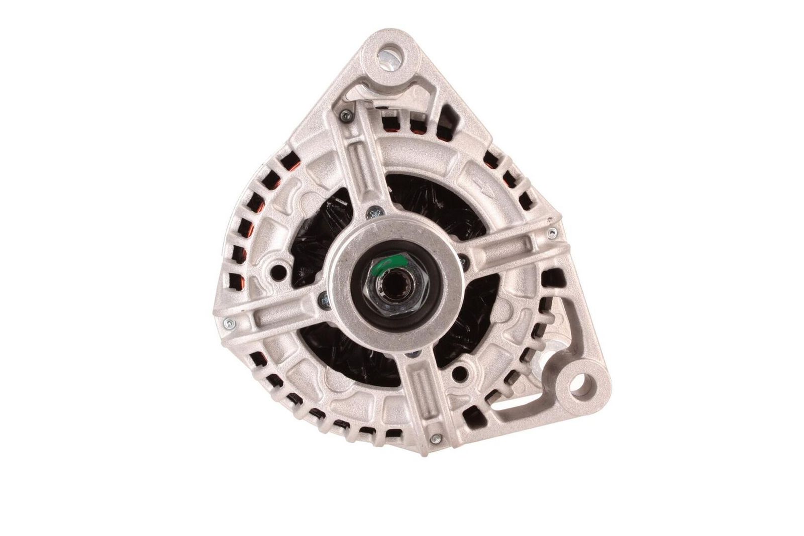 WALKER WAL00517 Alternator