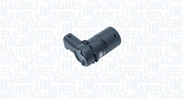 MAGNETI MARELLI 021016189010 Sensor, park distance control