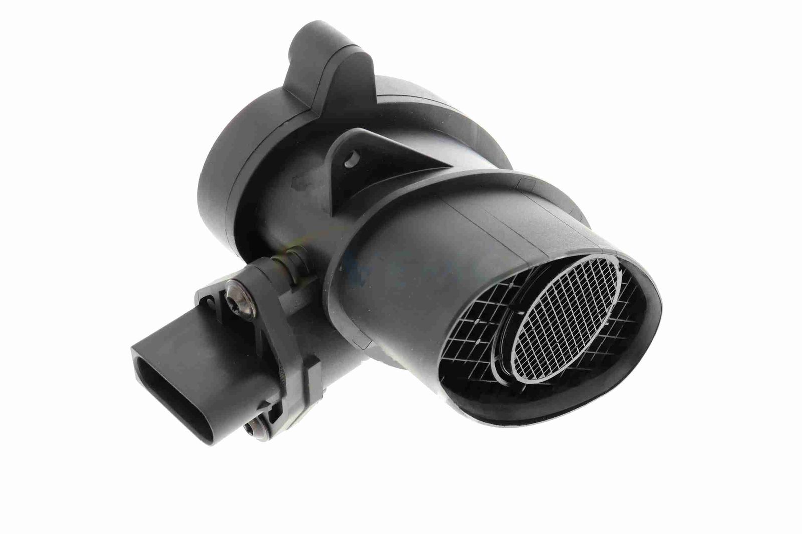 Mass Air Flow Sensor-5