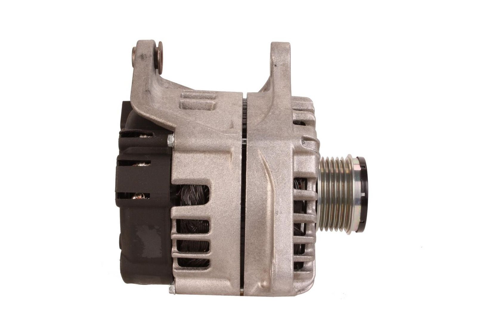 Alternator-1
