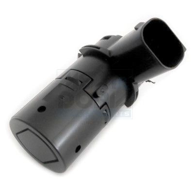 Sensor, park distance control-main