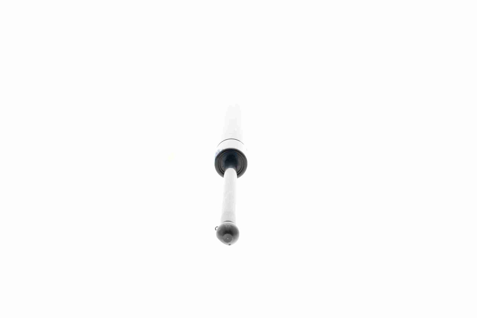Gas Spring, boot/cargo area-5