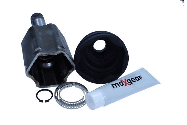 MAXGEAR 49-2900 Joint kit, drive shaft