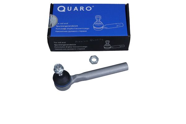 Tie Rod End-2