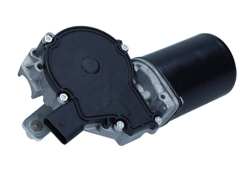 Wiper Motor-1