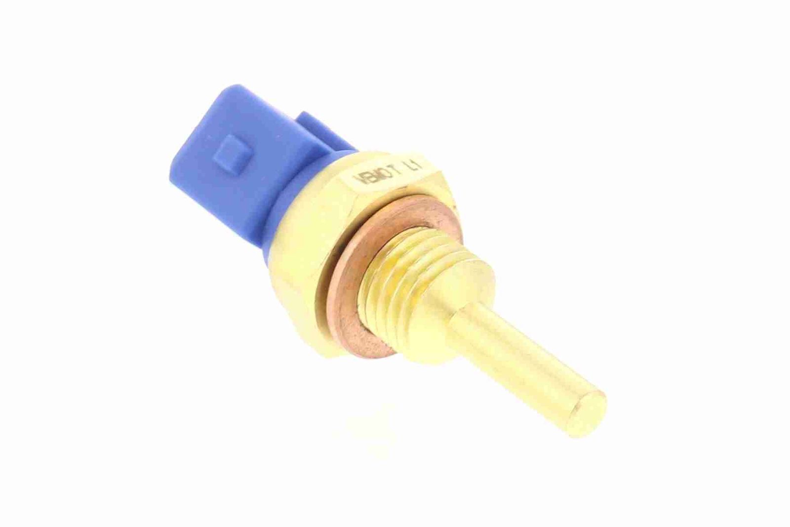 Sensor, coolant temperature-5