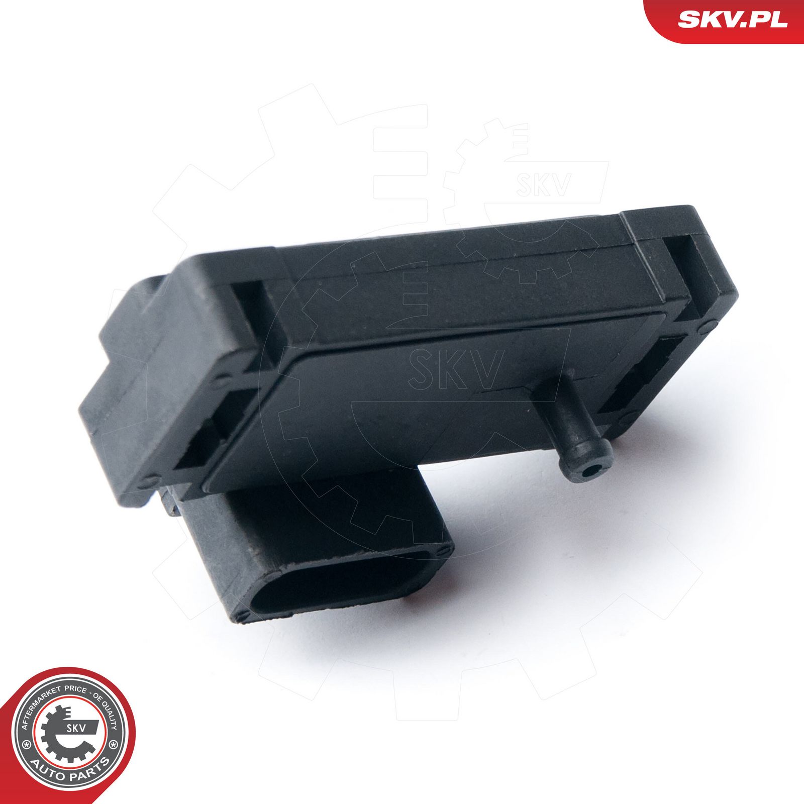 ESEN SKV 17SKV101 Sensor, intake manifold pressure