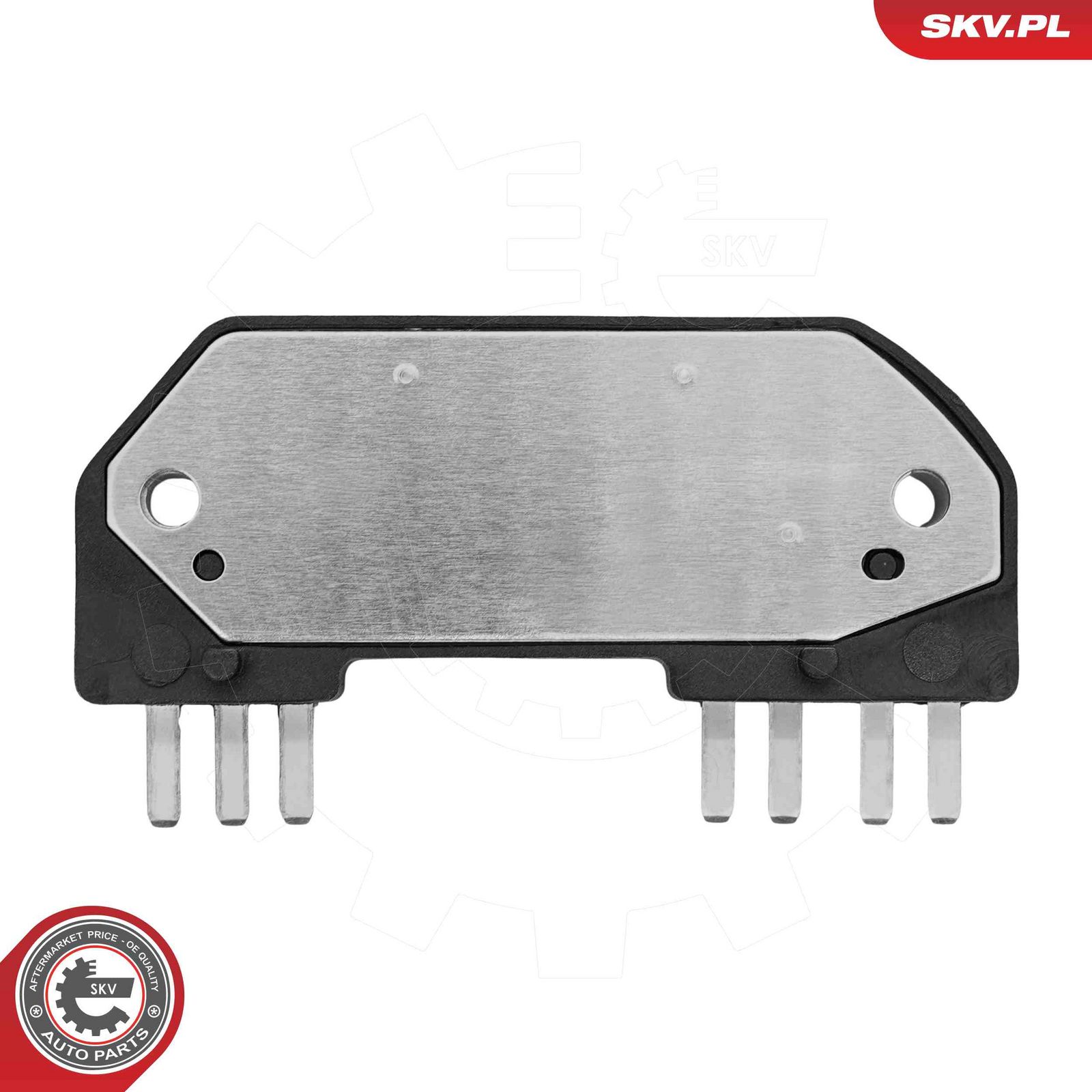 Ignition Coil-1