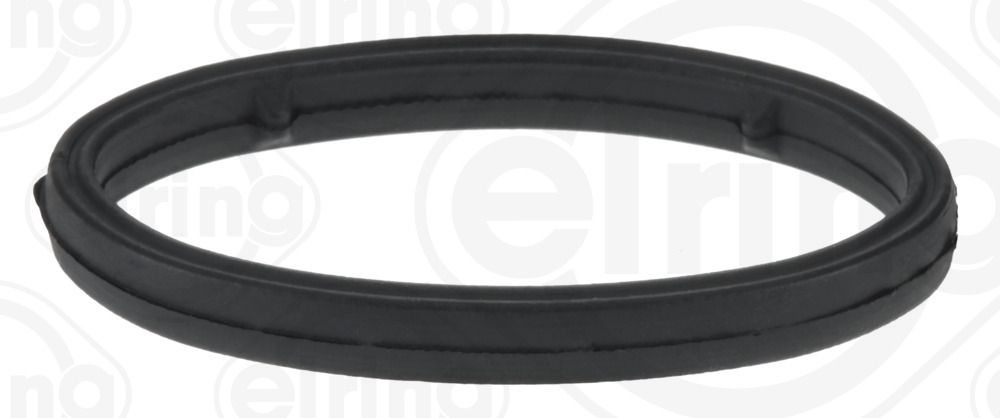 ELRING 353.860 Seal, oil filter housing