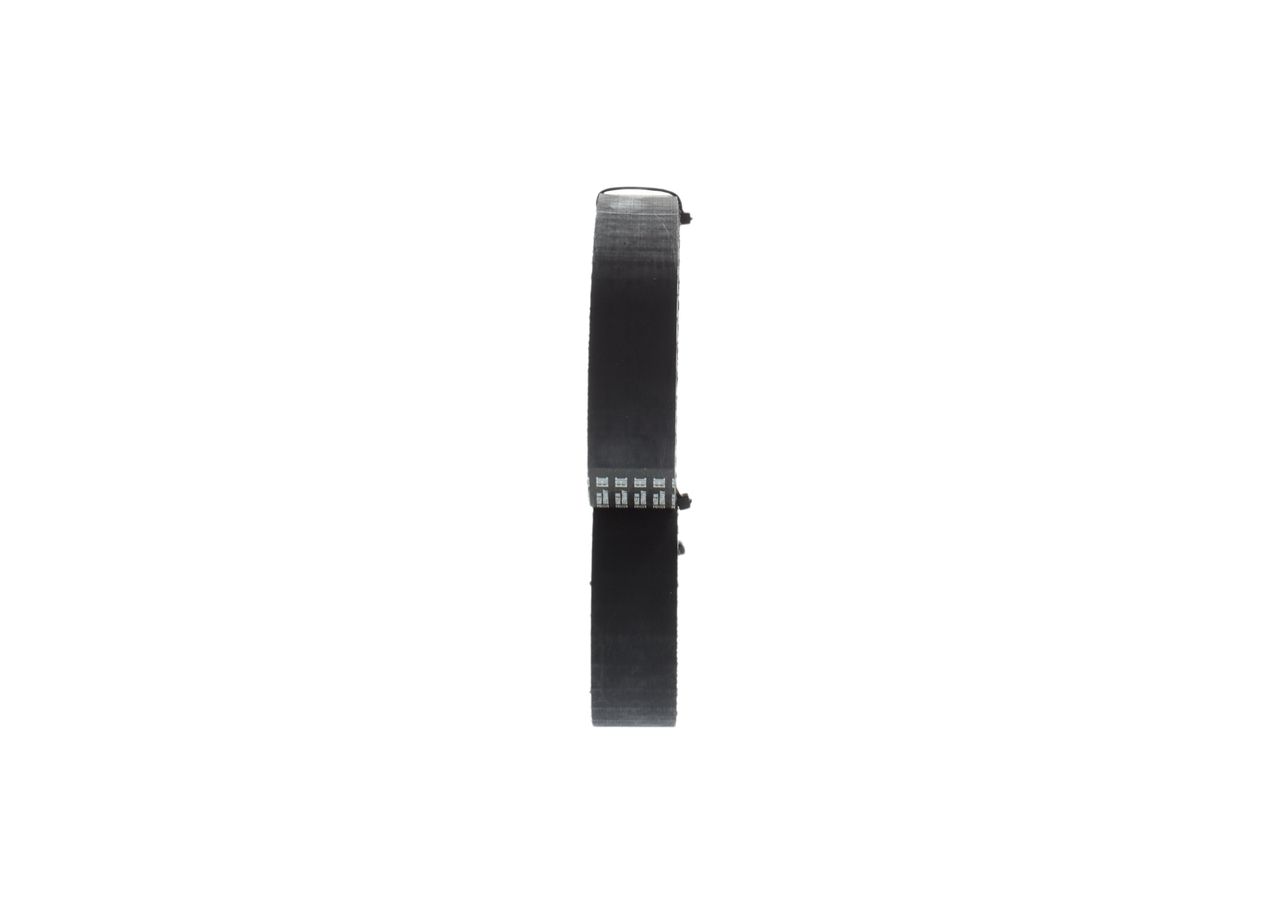 Timing Belt-3