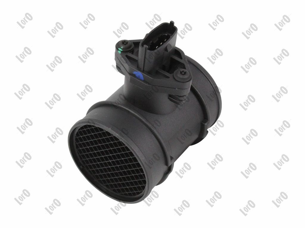 ABAKUS 120-08-108 Mass air flow sensor