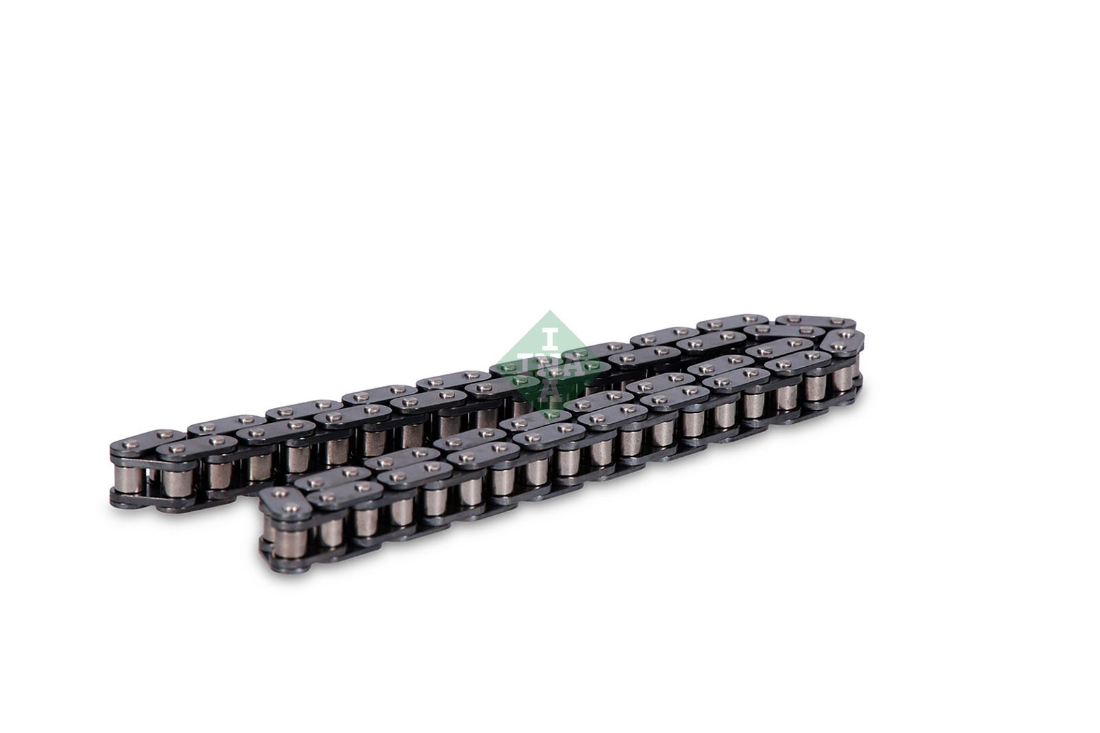 SCHAEFFLER INA 553 0060 10 Timing chain