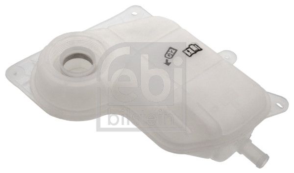 FEBI BILSTEIN 21842 Expansion tank, coolant