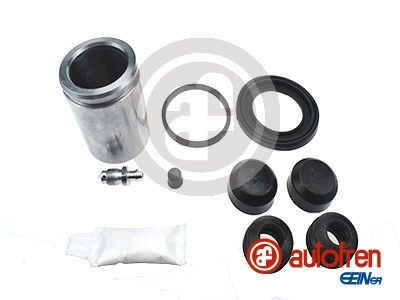 AUTOFREN SEINSA D41679C Repair kit, brake caliper