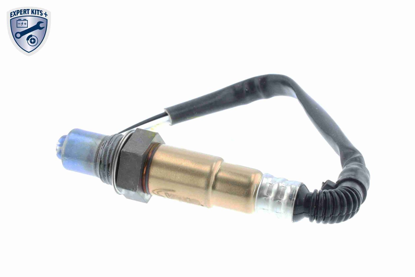 Oxygen Sensor-7