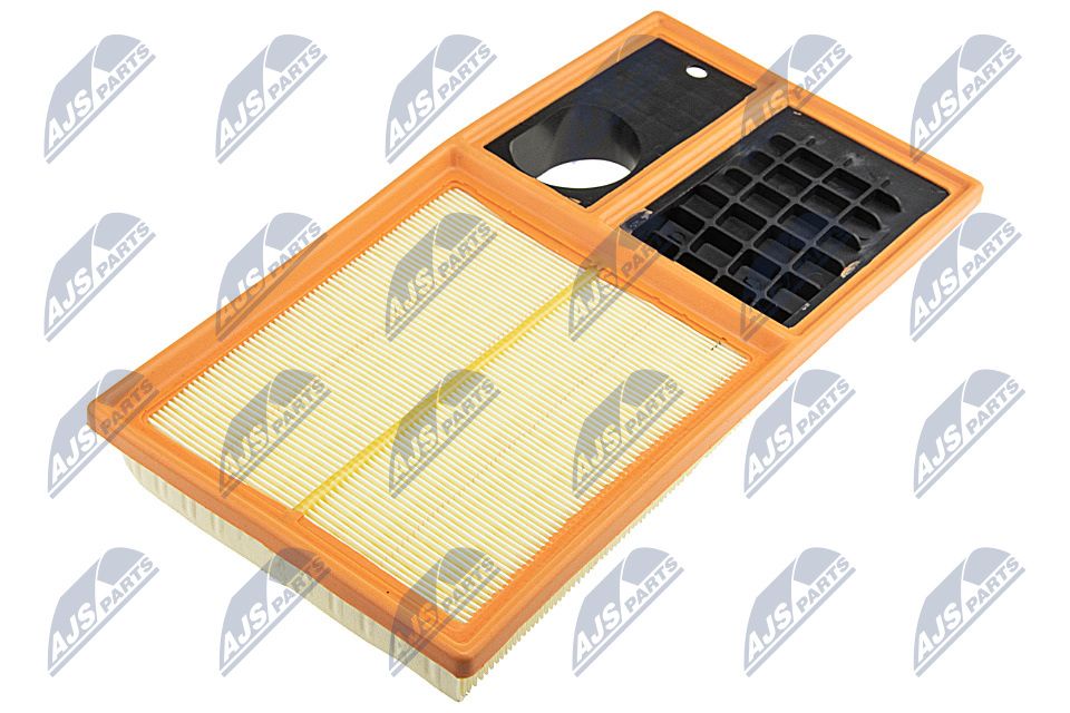 NTY FAF-WW-058 Air filter