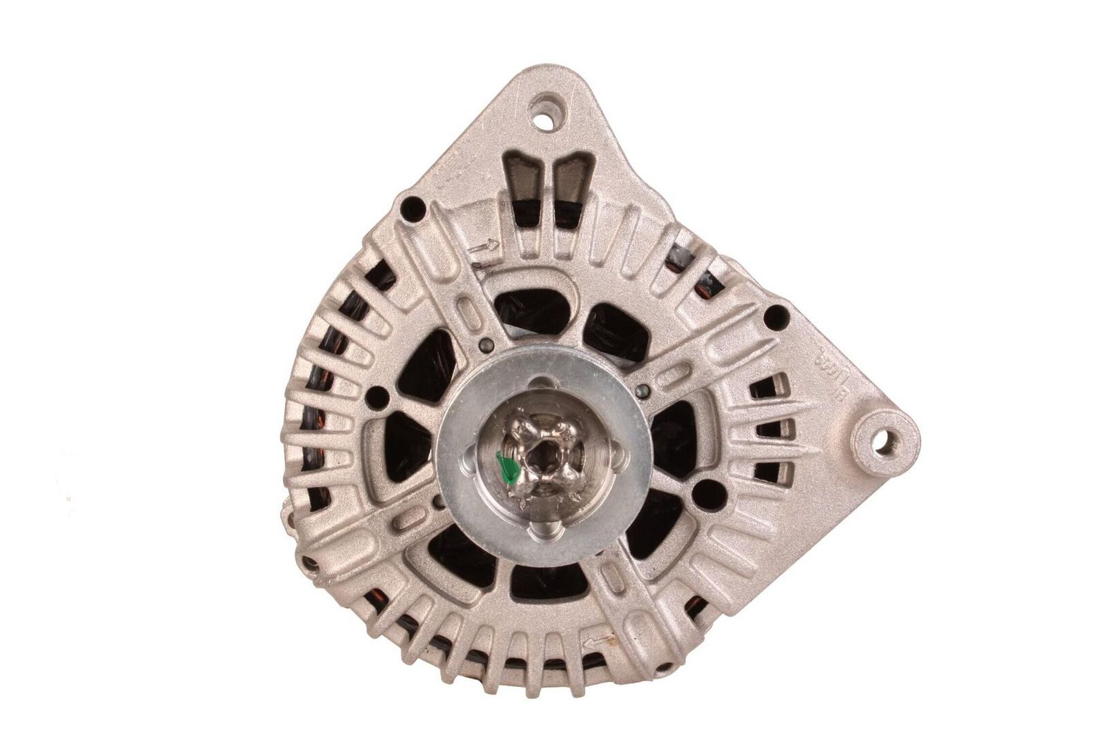 WALKER WSG00007 Starter generator