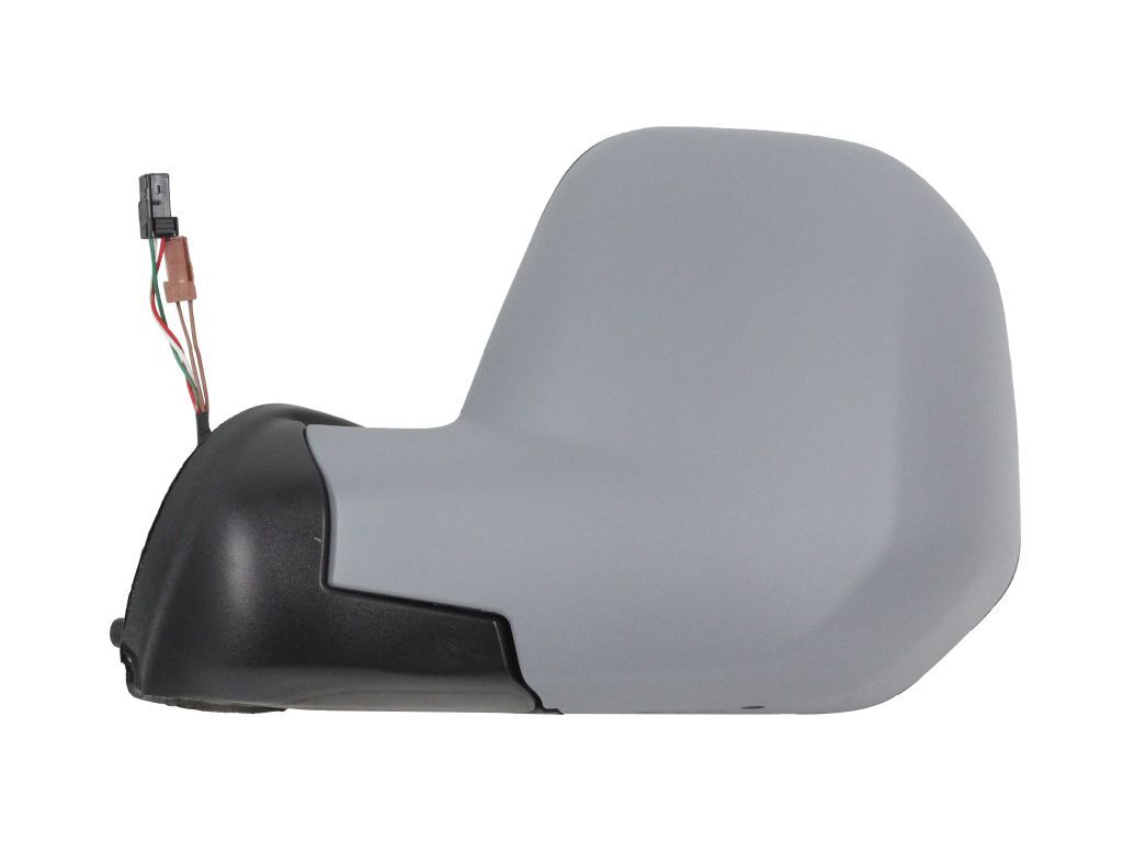 ABAKUS 0530M07 Exterior mirror