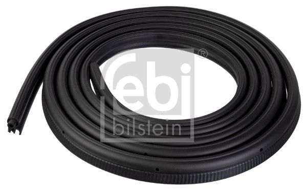 FEBI BILSTEIN 176471 Seal, boot-/cargo area lid