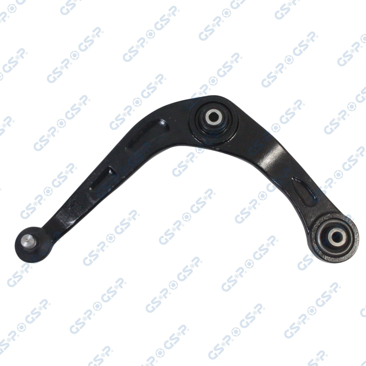 GSP S060879 Control/trailing arm, wheel suspension
