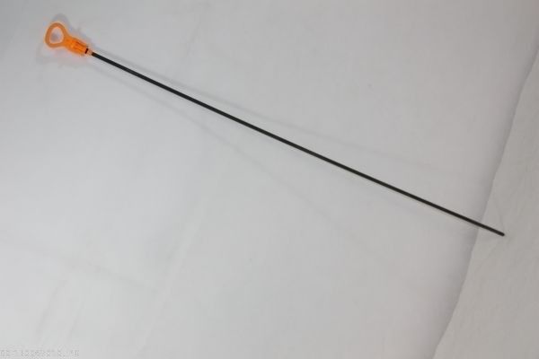 Oil Dipstick