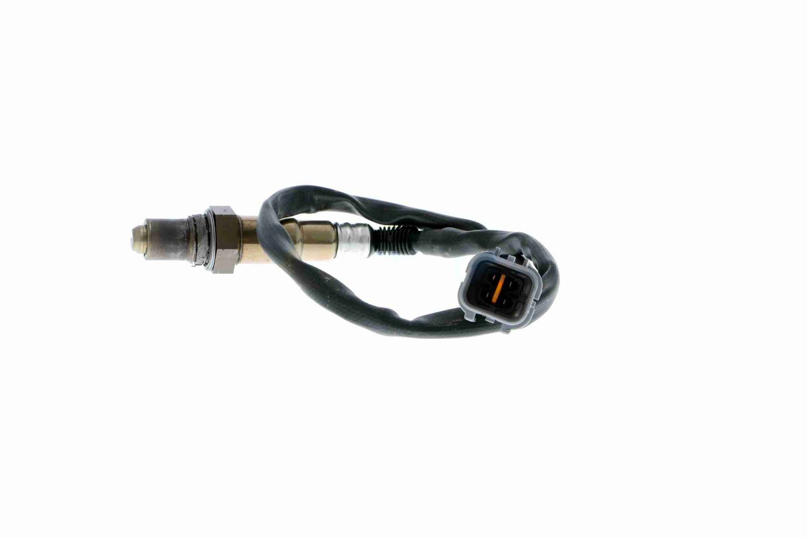 Oxygen Sensor-3