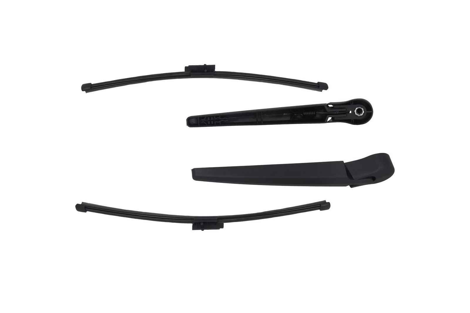 KAMOKA 25194 Wiper arm, window cleaning