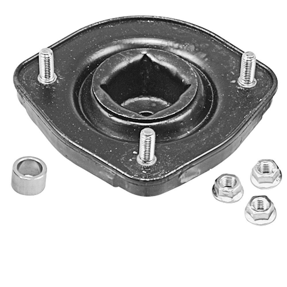 Suspension Strut Support Mount-1