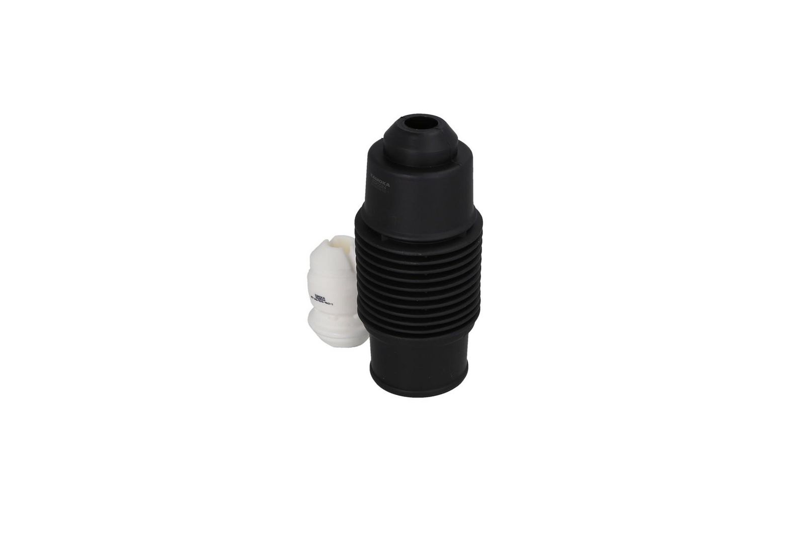 Dust Protection Kit, shock absorber