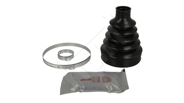 HART 451 723 Bellow kit, drive shaft