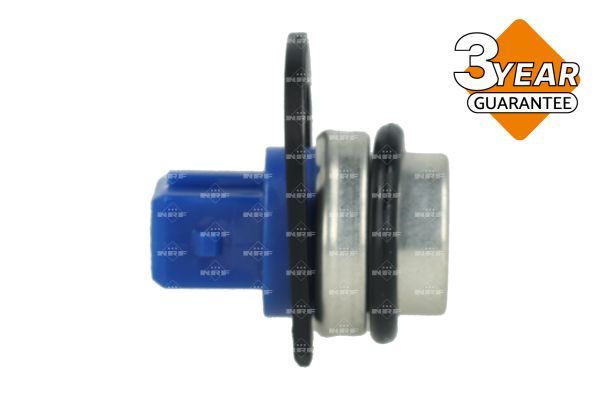 Sensor, coolant temperature-3