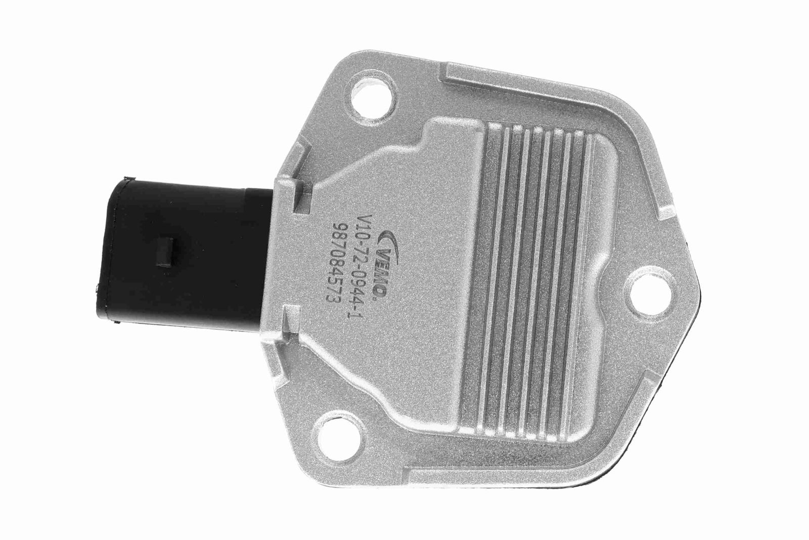 Sensor, engine oil level-2