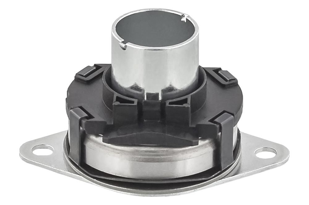 TOPRAN 112 200 Clutch release bearing