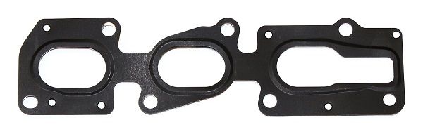 ELRING 329.010 Gasket, exhaust manifold