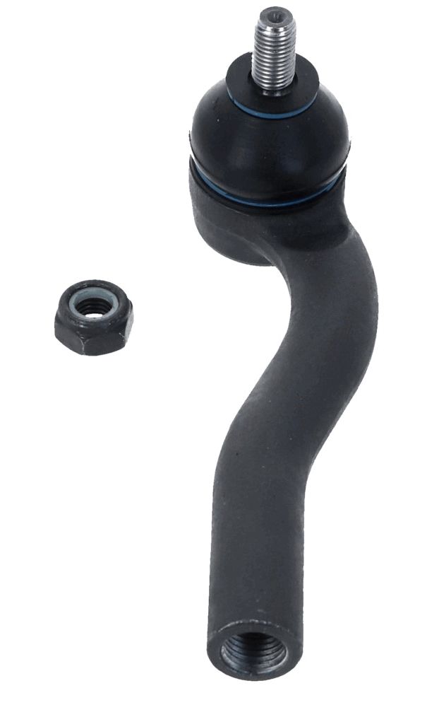 Tie Rod End-2