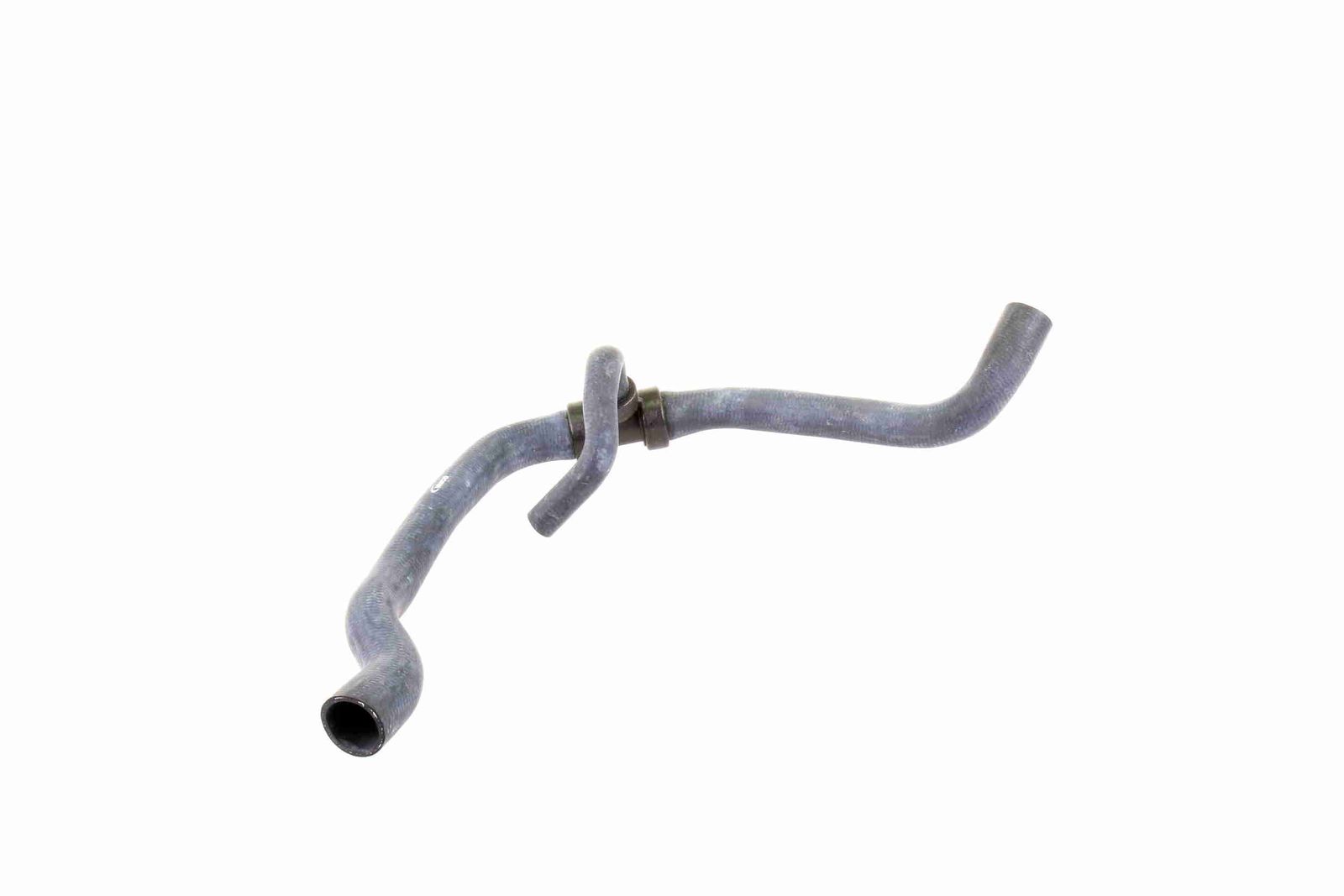 VAICO V40-1769 Radiator hose