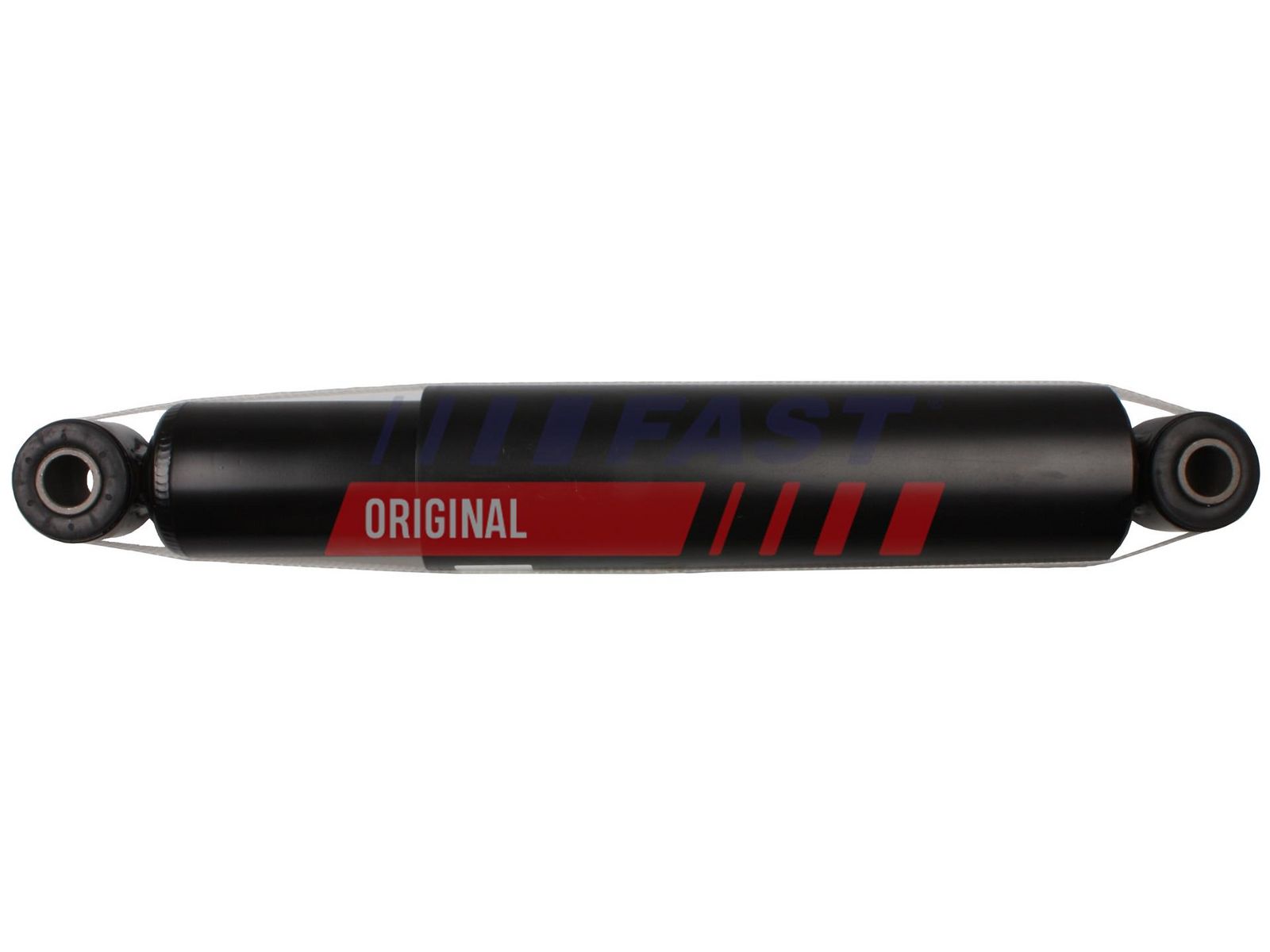 FAST FT11229 Shock absorber