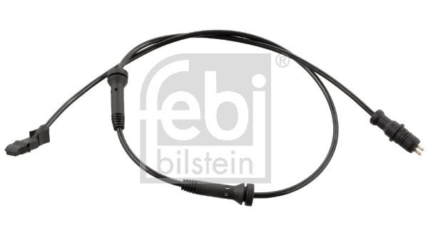 FEBI BILSTEIN 102473 Sensor, wheel speed