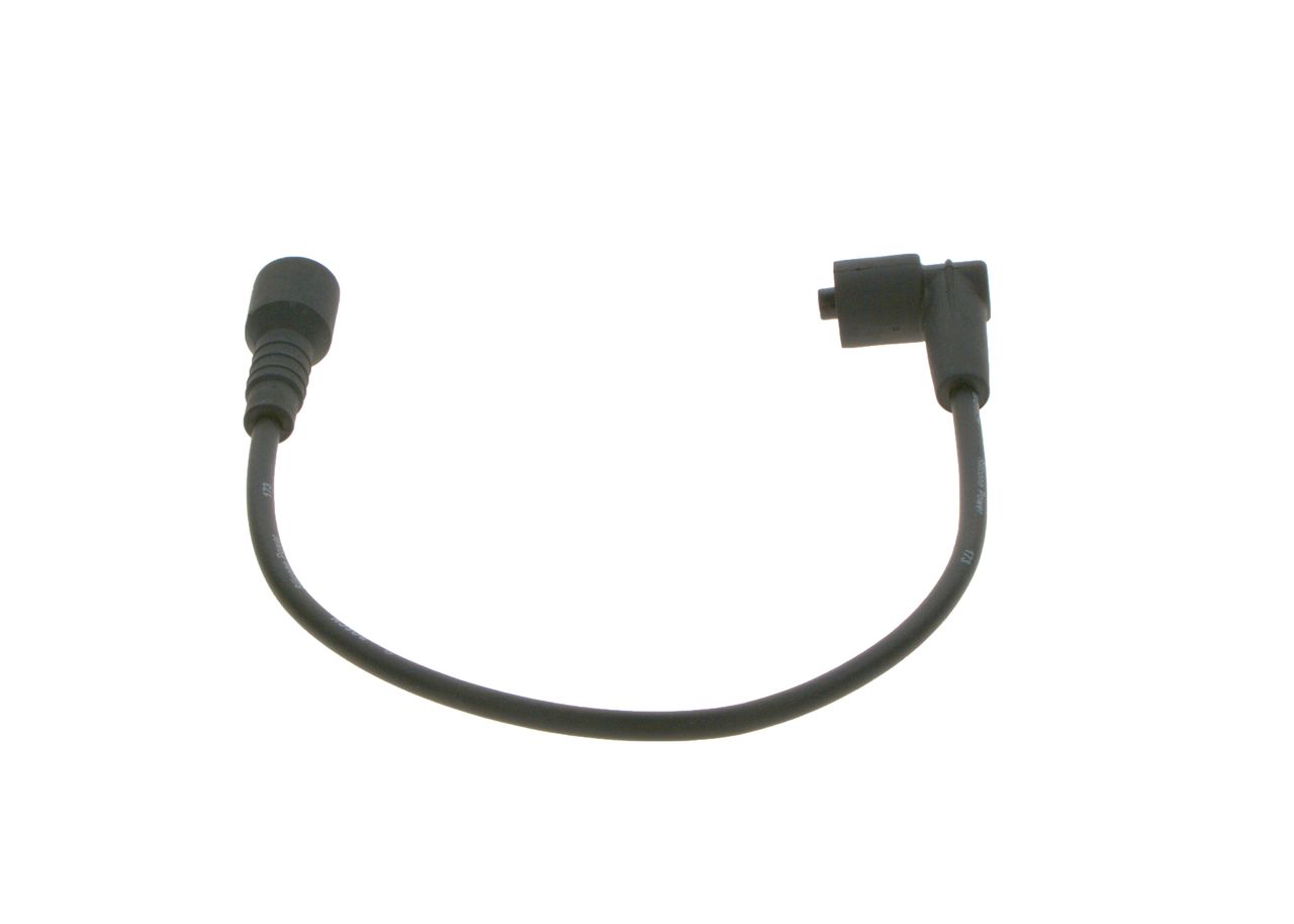 Ignition Cable-2