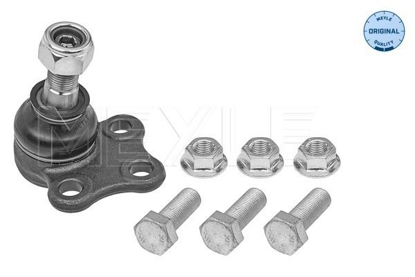 MEYLE 616 010 0017 Ball joint