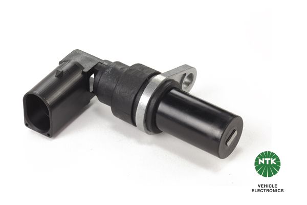 NTK 81046 Sensor, crankshaft pulse