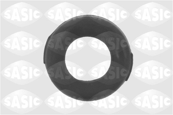 SASIC 9003005 Rubber buffer, muffler