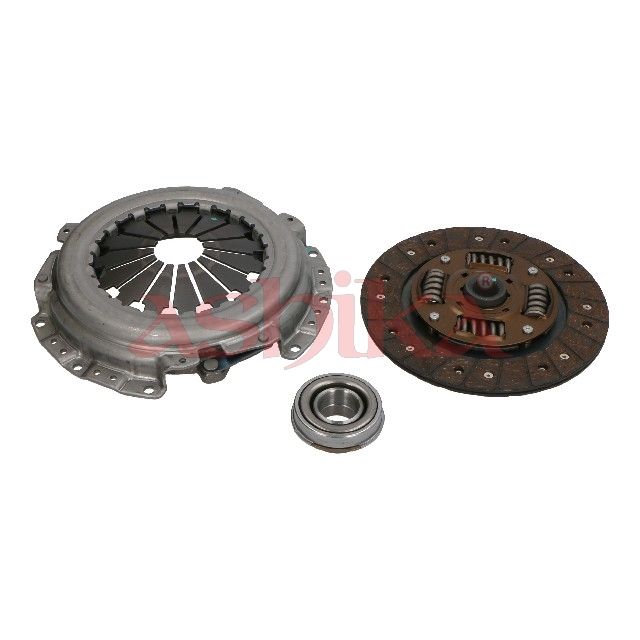 ASHIKA 92-05-541 Clutch kit
