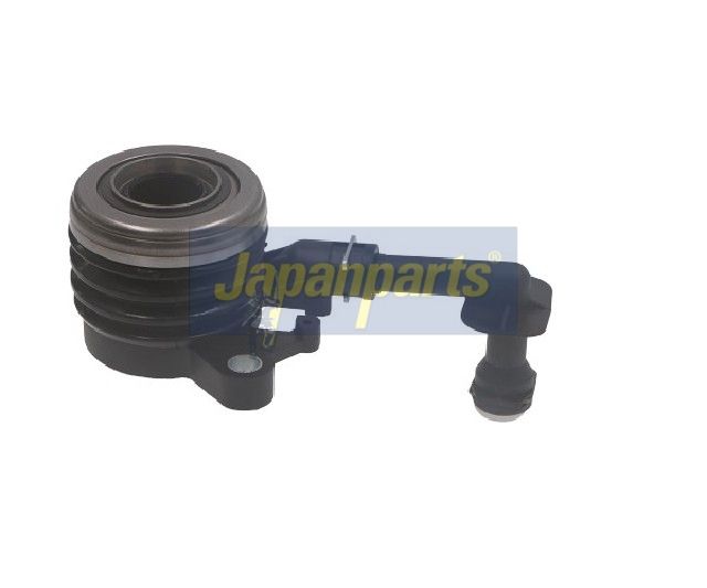 Clutch Release Bearing-2