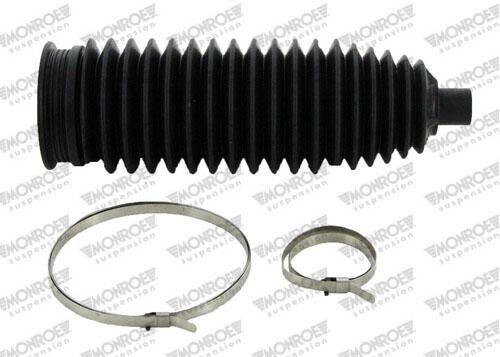 MONROE L24042 Bellow kit, steering
