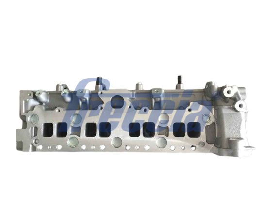 FRECCIA CH17-1112 Cylinder head