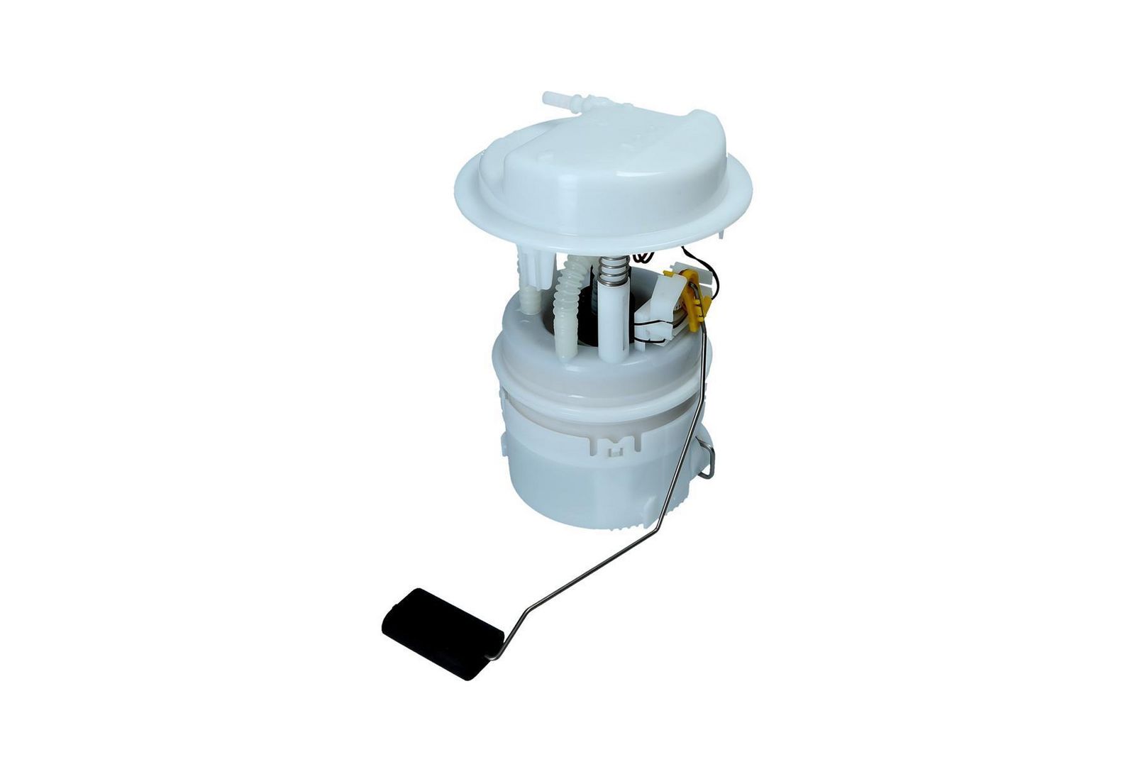 KAMOKA 8400050 Fuel supply unit